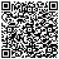 QR Code for bitcoin:bitcoin:bitcoin:bitcoin:bitcoin:bitcoin:bitcoin:bitcoin:bitcoin:dash:XgkMESmDsCvxMkRUbijJMu86sjSDc9d5qh