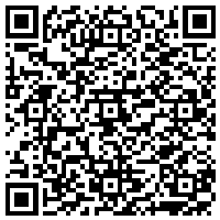 QR Code for bitcoin:bitcoin:bitcoin:bitcoin:bitcoin:bitcoin:bitcoin:bitcoin:bitcoin:dash:XgkMMsoNg4jpL2tGp6ExvuiZbB8AiF2s41