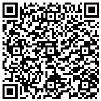 QR Code for bitcoin:bitcoin:bitcoin:bitcoin:bitcoin:bitcoin:bitcoin:bitcoin:bitcoin:dash:XgkMdPsWpyQRYdNcTes8Yf9B2xUXRW2jYs