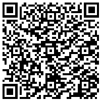 QR Code for bitcoin:bitcoin:bitcoin:bitcoin:bitcoin:bitcoin:bitcoin:bitcoin:bitcoin:dash:XgkQJvsVBoeJ7q4KUaniuASQSQChRvshRR