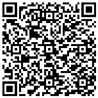 QR Code for bitcoin:bitcoin:bitcoin:bitcoin:bitcoin:bitcoin:bitcoin:bitcoin:bitcoin:dash:XgkQfizCyY1ZGJnQDBBbR8CS6w4HCEtpep