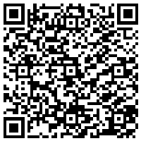 QR Code for bitcoin:bitcoin:bitcoin:bitcoin:bitcoin:bitcoin:bitcoin:bitcoin:bitcoin:dash:XgkUrL3ZLAskVshdhiSapiXfCguP6JGmMC