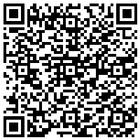 QR Code for bitcoin:bitcoin:bitcoin:bitcoin:bitcoin:bitcoin:bitcoin:bitcoin:bitcoin:dash:XgkYVVqiKdryWVRNQj34vg5Th5SF1ANAL4