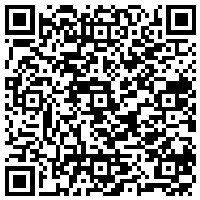 QR Code for bitcoin:bitcoin:bitcoin:bitcoin:bitcoin:bitcoin:bitcoin:bitcoin:bitcoin:dash:XgkYfMmcRLFHXEe2ePXU9ZmckNTP8TUNKn