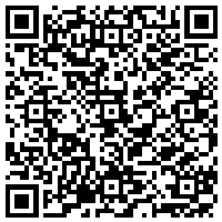 QR Code for bitcoin:bitcoin:bitcoin:bitcoin:bitcoin:bitcoin:bitcoin:bitcoin:bitcoin:dash:XgkZaZ8yoGjUrFHvGkLf1wfdEAtVcD7kZb