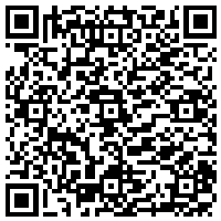 QR Code for bitcoin:bitcoin:bitcoin:bitcoin:bitcoin:bitcoin:bitcoin:bitcoin:bitcoin:dash:XgkazhgSosPyvQ3aSELKTcuvcUxRCsiV9B