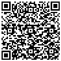 QR Code for bitcoin:bitcoin:bitcoin:bitcoin:bitcoin:bitcoin:bitcoin:bitcoin:bitcoin:dash:XgkeY7AYTthTeJDG5RE7QW7uFf8QEPbLjE