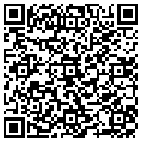 QR Code for bitcoin:bitcoin:bitcoin:bitcoin:bitcoin:bitcoin:bitcoin:bitcoin:bitcoin:dash:Xgkn2UwaApDicKjQxYpUP3CWPCUd5Wp2Ha