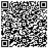 QR Code for bitcoin:bitcoin:bitcoin:bitcoin:bitcoin:bitcoin:bitcoin:bitcoin:bitcoin:dash:Xgknsg7eF4mkpxeJLPM1T2JdLVbqaMGVMb