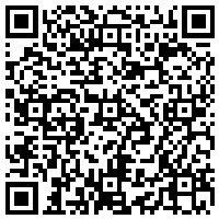 QR Code for bitcoin:bitcoin:bitcoin:bitcoin:bitcoin:bitcoin:bitcoin:bitcoin:bitcoin:dash:XgkqTSRNyQLcTiedQNT5VaVVe5WDpCqwKk