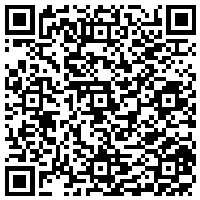 QR Code for bitcoin:bitcoin:bitcoin:bitcoin:bitcoin:bitcoin:bitcoin:bitcoin:bitcoin:dash:XgktfhazUgybfGYLK5Kdod1wY4cdVB7t2Z