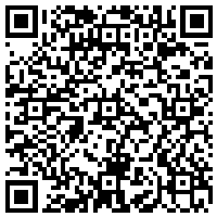 QR Code for bitcoin:bitcoin:bitcoin:bitcoin:bitcoin:bitcoin:bitcoin:bitcoin:bitcoin:dash:Xgku9S4ZTfYiEjxY83SpGfDEV3DR9R2qei