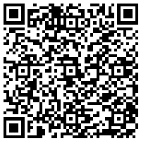 QR Code for bitcoin:bitcoin:bitcoin:bitcoin:bitcoin:bitcoin:bitcoin:bitcoin:bitcoin:dash:XgkuACd8SdaHeRnyfUM4VQw48AqGXzss2M