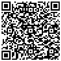 QR Code for bitcoin:bitcoin:bitcoin:bitcoin:bitcoin:bitcoin:bitcoin:bitcoin:bitcoin:dash:Xgkw4pnEZxcjUTSbEF1ftqPLjmSeUDyUg2