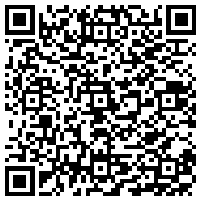 QR Code for bitcoin:bitcoin:bitcoin:bitcoin:bitcoin:bitcoin:bitcoin:bitcoin:bitcoin:dash:XgkxpdKMaxU7ACtDKXERhdr7LgnuCdCtRV