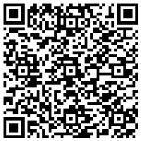 QR Code for bitcoin:bitcoin:bitcoin:bitcoin:bitcoin:bitcoin:bitcoin:bitcoin:bitcoin:dash:XgkzsA6vjHT9dCBwfjpqFPVSYTVE8BDTur