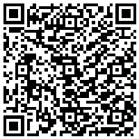 QR Code for bitcoin:bitcoin:bitcoin:bitcoin:bitcoin:bitcoin:bitcoin:bitcoin:bitcoin:dash:Xgm2LLWgfjnTf55Mteuedmk6dkLTpjQGKm