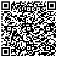 QR Code for bitcoin:bitcoin:bitcoin:bitcoin:bitcoin:bitcoin:bitcoin:bitcoin:bitcoin:dash:Xgm2kyfhGteeVwT1QJ6ReEcuEBwiK28RFp