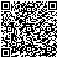 QR Code for bitcoin:bitcoin:bitcoin:bitcoin:bitcoin:bitcoin:bitcoin:bitcoin:bitcoin:dash:Xgm3c8Rsr6FETtTgKheVSaSEcGoFPvaR1Y