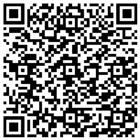 QR Code for bitcoin:bitcoin:bitcoin:bitcoin:bitcoin:bitcoin:bitcoin:bitcoin:bitcoin:dash:Xgm4XBAeKc2Xp8Vu8vuV6trUgYz7fVaUS2