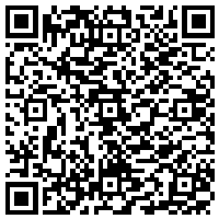 QR Code for bitcoin:bitcoin:bitcoin:bitcoin:bitcoin:bitcoin:bitcoin:bitcoin:bitcoin:dash:Xgm5yvzQno5K7PCkFStrrFuDfQKnF4CTYa