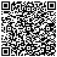 QR Code for bitcoin:bitcoin:bitcoin:bitcoin:bitcoin:bitcoin:bitcoin:bitcoin:bitcoin:dash:Xgm6TrVenvBWBoDfaVmavoQBEHiDdwCm2v