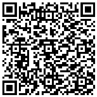 QR Code for bitcoin:bitcoin:bitcoin:bitcoin:bitcoin:bitcoin:bitcoin:bitcoin:bitcoin:dash:Xgm7d5mAQRSP8PHh8MdZQFPHKSykgD2Sy5