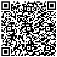 QR Code for bitcoin:bitcoin:bitcoin:bitcoin:bitcoin:bitcoin:bitcoin:bitcoin:bitcoin:dash:Xgm84RyMoetGiFSh3ZgNA54FBySLt8B9bT