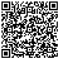 QR Code for bitcoin:bitcoin:bitcoin:bitcoin:bitcoin:bitcoin:bitcoin:bitcoin:bitcoin:dash:Xgm8Sjr3Y4Q7JsWBkty7X8cMuDZ6ioKAuf