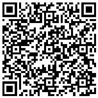 QR Code for bitcoin:bitcoin:bitcoin:bitcoin:bitcoin:bitcoin:bitcoin:bitcoin:bitcoin:dash:XgmDpXScR6y5w37pgTPW8JUtXs8tXJ8bPZ