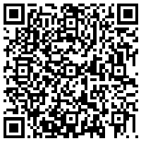 QR Code for bitcoin:bitcoin:bitcoin:bitcoin:bitcoin:bitcoin:bitcoin:bitcoin:bitcoin:dash:XgmL7LSDp3ziM6dR4dvbh9oBUSvYJMLC8e