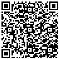 QR Code for bitcoin:bitcoin:bitcoin:bitcoin:bitcoin:bitcoin:bitcoin:bitcoin:bitcoin:dash:XgmL9S9v3ruTwUGmFPZuBPRcp9mmvYSciF
