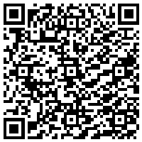 QR Code for bitcoin:bitcoin:bitcoin:bitcoin:bitcoin:bitcoin:bitcoin:bitcoin:bitcoin:dash:XgmLNmjAPAcgP277uWivgSHM9jrqdGnALc
