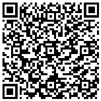 QR Code for bitcoin:bitcoin:bitcoin:bitcoin:bitcoin:bitcoin:bitcoin:bitcoin:bitcoin:dash:XgmMhpSPVuPbB6YB2BSUPL3WJrNX7oj3VZ