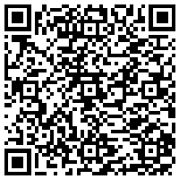 QR Code for bitcoin:bitcoin:bitcoin:bitcoin:bitcoin:bitcoin:bitcoin:bitcoin:bitcoin:dash:XgmMxt83L3sGwtZ9omMjbVLHjFp7ujbcfV