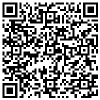 QR Code for bitcoin:bitcoin:bitcoin:bitcoin:bitcoin:bitcoin:bitcoin:bitcoin:bitcoin:dash:XgmP7kLz5Te8vBuAPMZ7jJdPgxyApFn8Fg