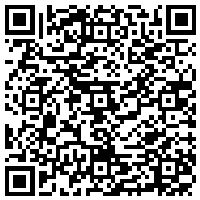 QR Code for bitcoin:bitcoin:bitcoin:bitcoin:bitcoin:bitcoin:bitcoin:bitcoin:bitcoin:dash:XgmQf4RRDbea5E7JMkwp5PTCr276z7j7eM