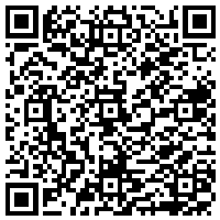 QR Code for bitcoin:bitcoin:bitcoin:bitcoin:bitcoin:bitcoin:bitcoin:bitcoin:bitcoin:dash:XgmTQWPWbUmTrNCLEVoEu5LSPc3d6ASwvS