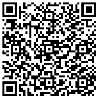 QR Code for bitcoin:bitcoin:bitcoin:bitcoin:bitcoin:bitcoin:bitcoin:bitcoin:bitcoin:dash:XgmTr9srGeiCCj6CfCCevXKvDFRRKY885S