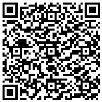 QR Code for bitcoin:bitcoin:bitcoin:bitcoin:bitcoin:bitcoin:bitcoin:bitcoin:bitcoin:dash:XgmWcqHmfjtiuvPoTJ2HbKAQXo4HT4xMLJ