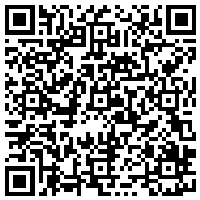 QR Code for bitcoin:bitcoin:bitcoin:bitcoin:bitcoin:bitcoin:bitcoin:bitcoin:bitcoin:dash:XgmWwSwJCFryhp4Zi1FbyLedxwfRM6EhBW