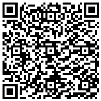 QR Code for bitcoin:bitcoin:bitcoin:bitcoin:bitcoin:bitcoin:bitcoin:bitcoin:bitcoin:dash:XgmWx3tPQ9VxCSepRWBBrLeVBaGD9cJTYp