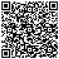 QR Code for bitcoin:bitcoin:bitcoin:bitcoin:bitcoin:bitcoin:bitcoin:bitcoin:bitcoin:dash:XgmXabMe48Dgi5D2xX87rk7QJ37eaa3RFP