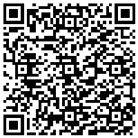 QR Code for bitcoin:bitcoin:bitcoin:bitcoin:bitcoin:bitcoin:bitcoin:bitcoin:bitcoin:dash:XgmYxKmmmc9TmrMT6xpCvY4YSDmmPyFuXr