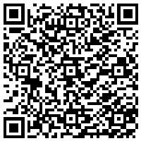 QR Code for bitcoin:bitcoin:bitcoin:bitcoin:bitcoin:bitcoin:bitcoin:bitcoin:bitcoin:dash:Xgmau4horp2ZRjJAt6RUYE5M2n6jN5o7kn