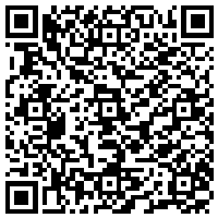 QR Code for bitcoin:bitcoin:bitcoin:bitcoin:bitcoin:bitcoin:bitcoin:bitcoin:bitcoin:dash:XgmbmeLXPyHLAzNenqpxEjHC34HX1Se8JS