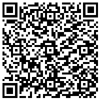 QR Code for bitcoin:bitcoin:bitcoin:bitcoin:bitcoin:bitcoin:bitcoin:bitcoin:bitcoin:dash:XgmgZGYAzRrP3hGorT43SCD1AcNC2yadsY