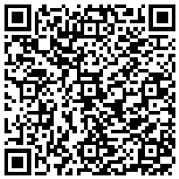 QR Code for bitcoin:bitcoin:bitcoin:bitcoin:bitcoin:bitcoin:bitcoin:bitcoin:bitcoin:dash:XgmhrWs94p8Exj7jsgqGePxNVCDta65M2w