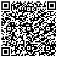 QR Code for bitcoin:bitcoin:bitcoin:bitcoin:bitcoin:bitcoin:bitcoin:bitcoin:bitcoin:dash:XgmiNZApdSaHS1aEmsPw7NKowLFf3pQj2B