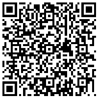 QR Code for bitcoin:bitcoin:bitcoin:bitcoin:bitcoin:bitcoin:bitcoin:bitcoin:bitcoin:dash:Xgmkrw2JgnP3L3Pp5HUqAtbgP4mLUh8qdu